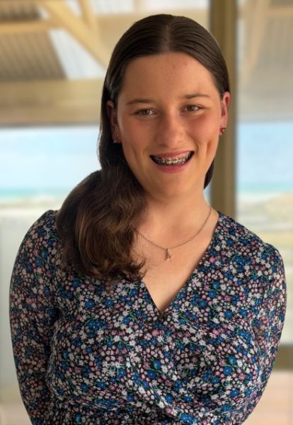 Amelia Milne Accident, South Australia, Death: Mount Gambier Cycling Club Beloved Member Died In A Tragic Crash