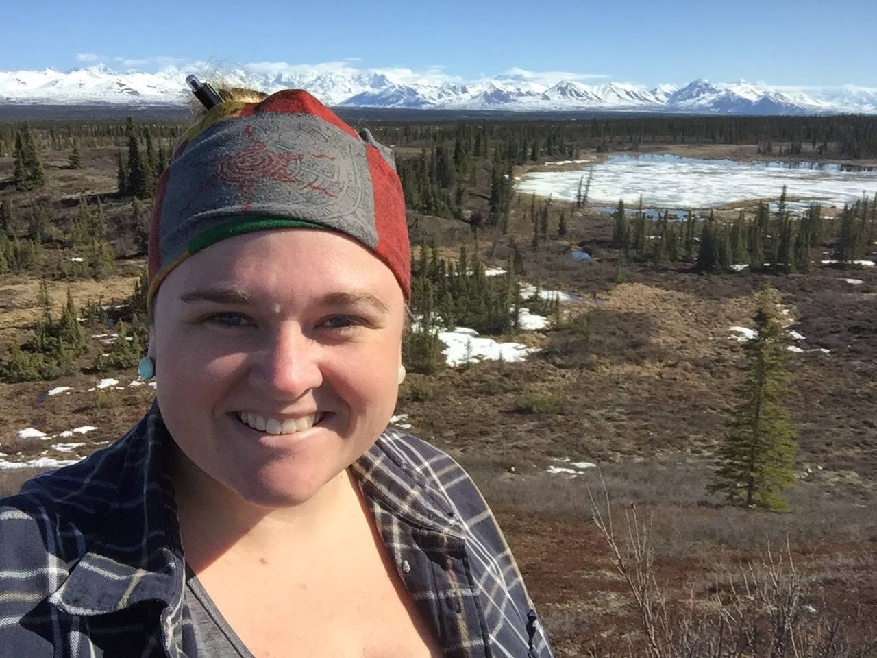 Rachel Crisp Swimming Accident, Bar Harbor Maine, Death: Assistant Manager At Denali ATV, Naturalist Has Died