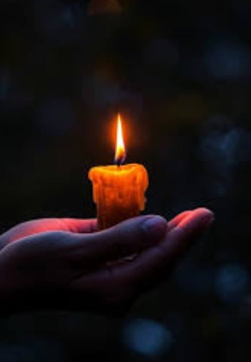 Michael Gulino Uniontown, PA Obituary-Death: Beloved Resident Has Sadly Passed Away