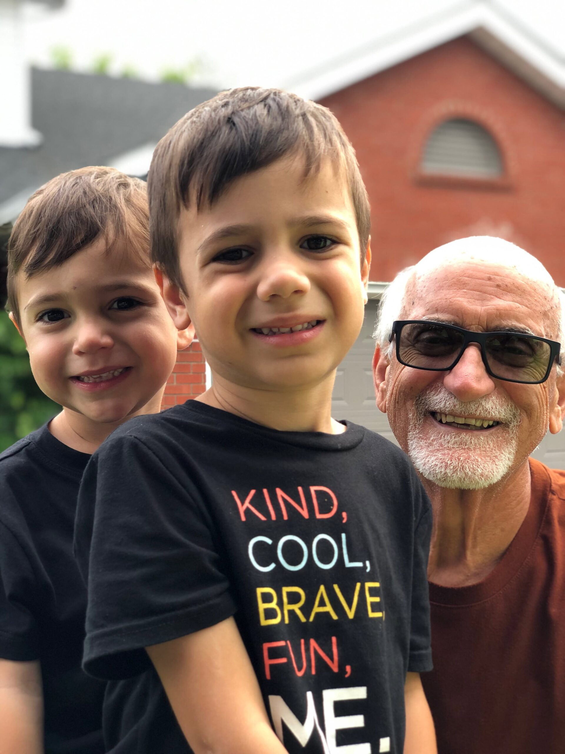 John Pellegrino Niagara Falls, Ontario Death-Obituary: Beloved John Pellegrino Has Sadly Passed Away