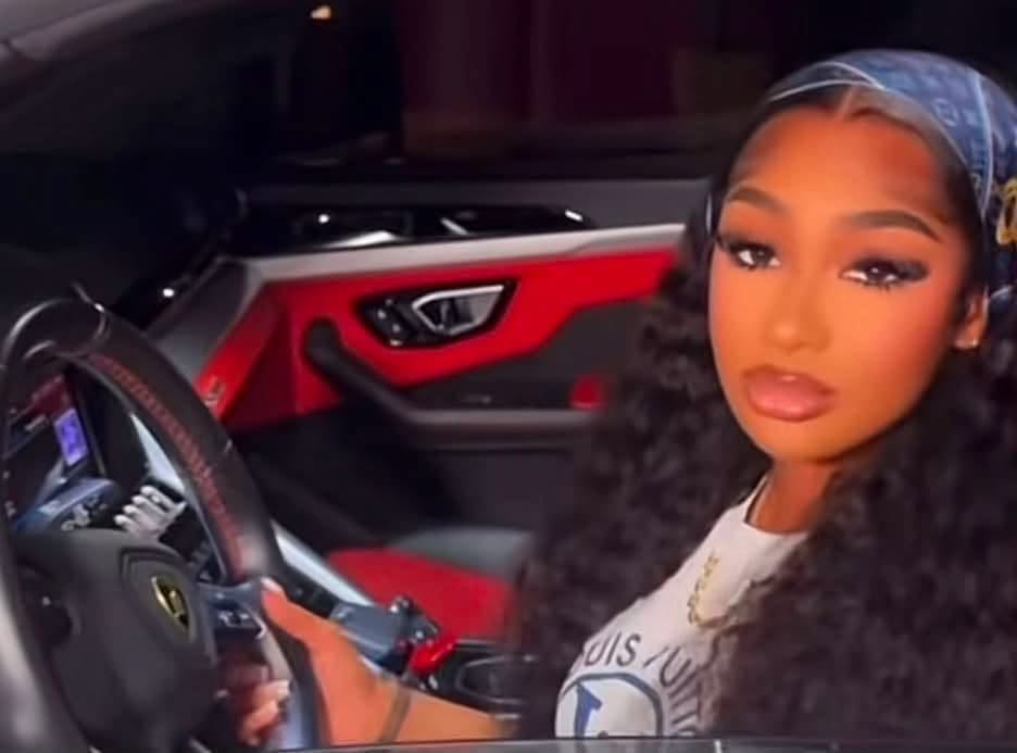 DreamDoll, Bri Miramar Shooting, Death-Obituary: 21-Year-Old Florida-Based Social Media Influencer And TikToker Died In Tragic Miramar Shooting