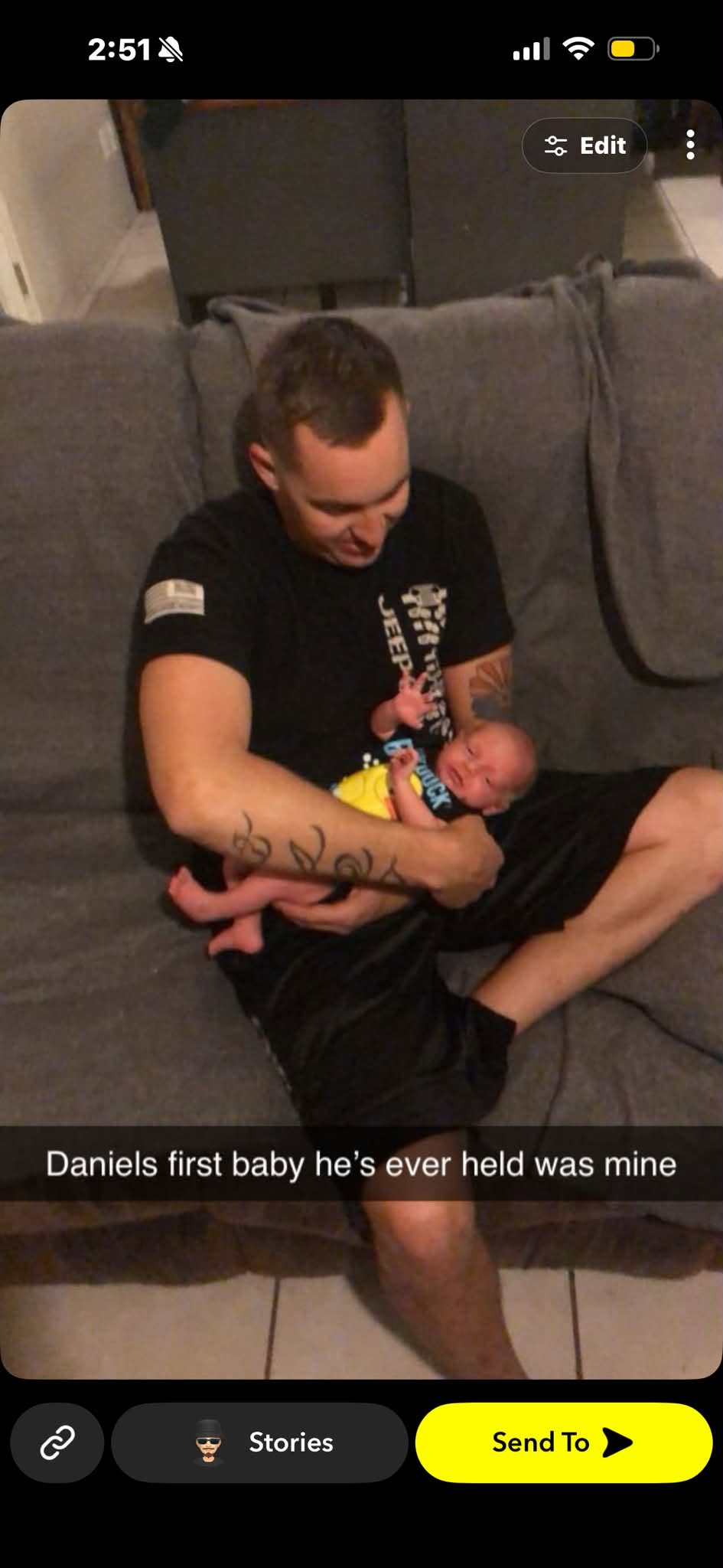 Daniel Demaio Accident, Paradise Valley Arizona, Death-Obituary: Dedicated Husband And Father Died In A Tragic Crash