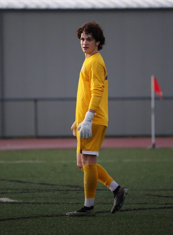 Toby Forsythe Car Accident, Columbus OH, Death-Obituary: Ashland University Men's Soccer Former Goalkeeper Died In Tragic Crash
