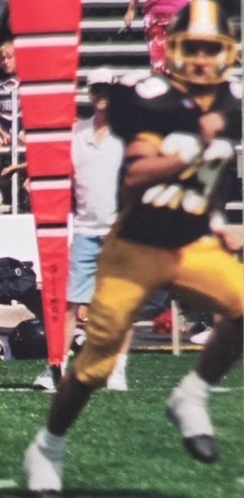 Jimmy Mahon Pennsylvania, Death-Obituary: 29-Year-Old Jimmy Mahon Passed Away Peacefully