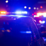 Jayden Hawes Quazier Davies, Hilton Head, South Carolina Shooting: Seven Wounded In Hilton Head Beach Shooting; Four Suspects Arrested
